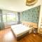 Sherpa Apartments