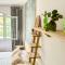 Sherpa Apartments