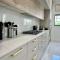 Elements Las Olas w Pool and Spa Near Beach - Форт-Лодердейл