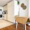 Sherpa Apartments