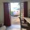 Body & Mind Beautiful - Suites Elegantes e Charmosas
