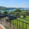 Sea view apartment Renzzo
