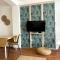 Sherpa Apartments