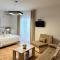 Apartmens Xhenis Lux - أولتسينج