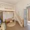 Oinoni's Home - AIAKOS studio - Souvala
