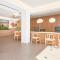 Flacalco Hotel & Apartments