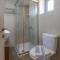 Oinoni's Home - AIAKOS studio - Souvala