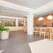 Flacalco Hotel & Apartments