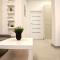 Mažvydo appartment Klaipėda - Klaipėda