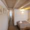 Oinonis Home - AIAKOS studio