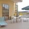 Albergo Fiorenza