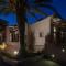 Oinonis Home - AIAKOS studio