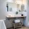 Hôtel Cézanne Boutique-Hôtel