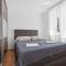 NEEA Apartments