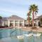 Landing at Latitude at Godley Station - 1 Bedroom in Savannah - Savannah