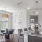 Landing at Latitude at Godley Station - 1 Bedroom in Savannah - Savannah