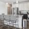 Landing at Latitude at Godley Station - 1 Bedroom in Savannah - Savannah