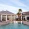 Landing at Latitude at Godley Station - 1 Bedroom in Savannah - Savannah