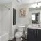 Landing at Latitude at Godley Station - 1 Bedroom in Savannah - سافانا