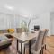 NEEA Apartments