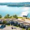 Serenity Oaks at The Getaways - Kimberling City