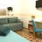 V&V Suite & Breakfast