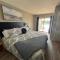 Serenity Oaks at The Getaways - Kimberling City