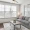 Landing at Laurel at Dry Creek - 1 Bedroom in Huntsville - 亨茨维尔
