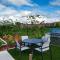 Landing at Laurel at Dry Creek - 1 Bedroom in Huntsville - 亨茨维尔