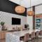 Landing at Laurel at Dry Creek - 2 Bedrooms in Huntsville - 亨茨维尔