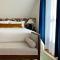 Hotel Karydia A private guesthouse experience in Prince Edward County - 皮克顿