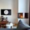 Hotel Karydia A private guesthouse experience in Prince Edward County - 皮克顿