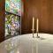 Hotel Karydia A private guesthouse experience in Prince Edward County - 皮克顿