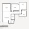 La Vie JBR - Breathtaking Two Bedroom - 迪拜