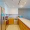 La Vie JBR - Breathtaking Two Bedroom - 迪拜