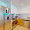 La Vie JBR - Breathtaking Two Bedroom - 迪拜