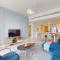 La Vie JBR - Breathtaking Two Bedroom - 迪拜