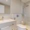 La Vie JBR - Breathtaking Two Bedroom - 迪拜