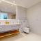 La Vie JBR - Breathtaking Two Bedroom - 迪拜