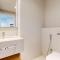 La Vie JBR - Breathtaking Two Bedroom - 迪拜