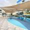 Residences 23 - Comfortable One Bedroom - 迪拜