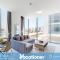 Residences 23 - Comfortable One Bedroom - 迪拜