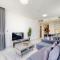 Residences 23 - Comfortable One Bedroom - 迪拜