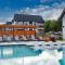 Landing at Laurel at Dry Creek - 1 Bedroom in Huntsville - 亨茨维尔