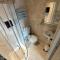 Richmond Lane Guest House - AA Accredited