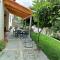 Guest House Noah&Kristel
