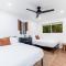 Sunshine, Paradise Escape! Private Pool, Sleeps 12 - 凤凰城