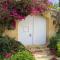 Gozo Holiday Home -Tranquil and Serene