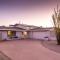 Modern, Tempe Oasis! Private Pool, Sleeps 12 - Tempe