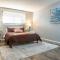 Modern, Tempe Oasis! Private Pool, Sleeps 12 - Tempe